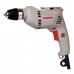 Дрель CROWN CT10179C Дрель CROWN CT10179C