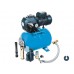 Станция авт.водоснабжения AUTO DP 750-50 UNIPUMP