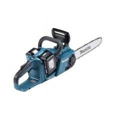 Аккум. пила цепная MAKITA LXT DUC353RF2 в кор.