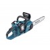 Аккум. пила цепная MAKITA LXT DUC353RF2 в кор. Аккум. пила цепная MAKITA LXT DUC353RF2 в кор.