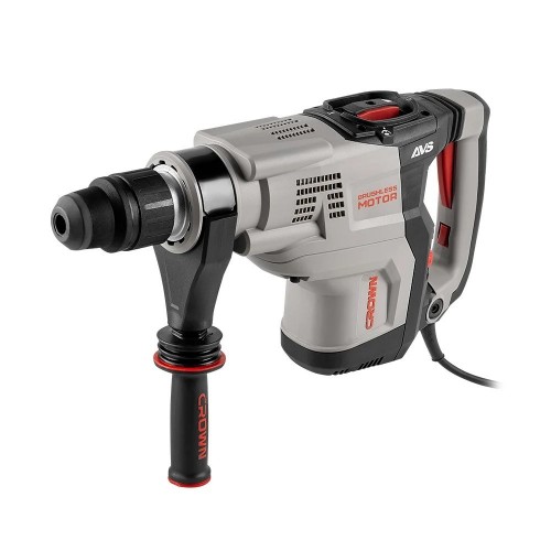 Перфоратор CROWN CT18216V BMC Перфоратор CROWN CT18216V BMC