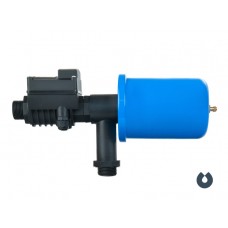 Комплект автоматики ТУРБИ-М1 с г/а 2л UNIPUMP