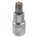 Бита 1/2''H10*T55 Бита 1/2''H10*T55