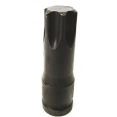 Головка-бита TORX ударная T30 1/2''