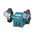 Станок точильный MAKITA GB 602 в кор.