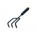 Культиватор Ergo FISKARS
