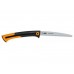Пила садовая SW75 FISKARS Xtract