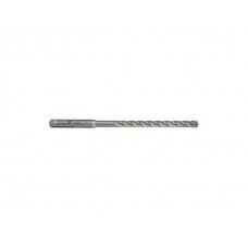 8x100x165мм бур (сверло) SDS-plus 7X BOSCH