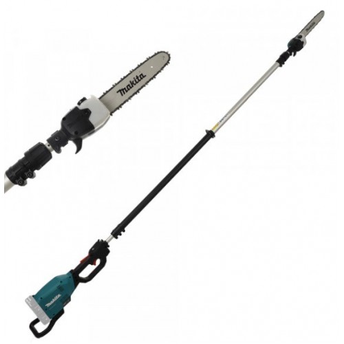 Аккум. кусторез LXT DUA301Z MAKITA Аккум. кусторез LXT DUA301Z MAKITA