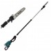 Аккум. кусторез LXT DUA301Z MAKITA Аккум. кусторез LXT DUA301Z MAKITA