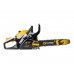 Бензопила Gunter MSH-3805 шина 35 см (14''), 3/8 Бензопила Gunter MSH-3805 шина 35 см (14''), 3/8