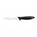 Нож для овощей 12 см Essential Fiskars Нож для овощей 12 см Essential Fiskars