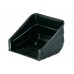 Травосборник д.AHM 38/C Травосборник д.AHM 38/C