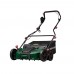 Скарификатор/аэратор электрический PARKSIDE PELV 1800 A1 Скарификатор/аэратор электрический PARKSIDE PELV 1800 A1