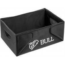 Коробка-органайзер BULL OB 4530 45х30х20 см