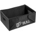 Коробка-органайзер BULL OB 4530 45х30х20 см