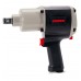 Гайковерт CROWN CT38114 Гайковерт CROWN CT38114