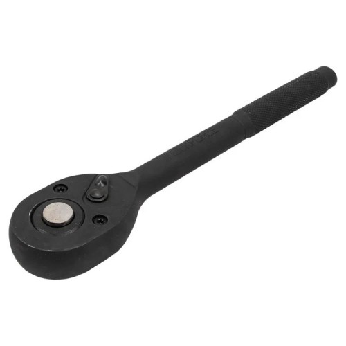 Ключ трещоточный 1/2'', 250мм Ключ трещоточный 1/2'', 250мм