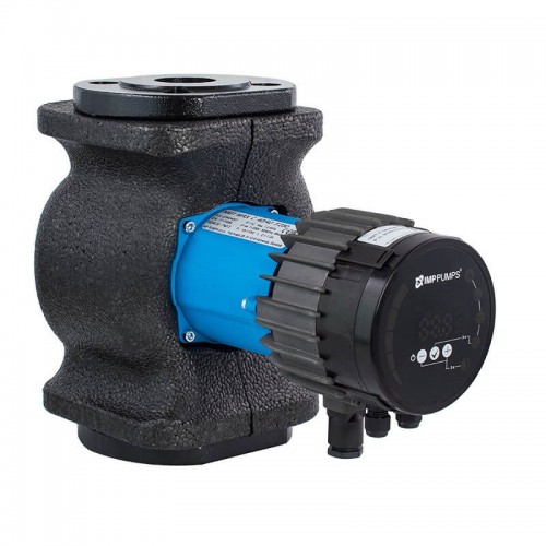Циркуляционный насос NMT MAX II S 40/40 F250 Циркуляционный насос NMT MAX II S 40/40 F250