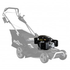 Бензиновый двигатель PRO для газонoкосилок L P536 PRO HYUNDAI