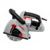 Штроборез электрический CROWN CT13683-150 Штроборез электрический CROWN CT13683-150