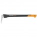 Багор для бревен WoodXpert XA22 FISKARS Багор для бревен WoodXpert XA22 FISKARS