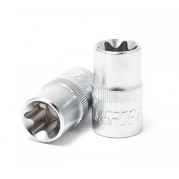 Головка Е-профиль E18 1/2''