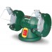 Точило DWT DS-150 KS Точило DWT DS-150 KS