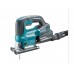 Аккум. лобзик MAKITA CXT DJV184Z в кор. Аккум. лобзик MAKITA CXT DJV184Z в кор.