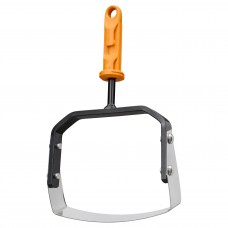 Насадка-тяпка для прополки OneClick FISKARS
