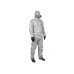 Защитный комбинезон Fiber-X model 01 (р-р L), Jeta Safety Защитный комбинезон Fiber-X model 01 (р-р L), Jeta Safety