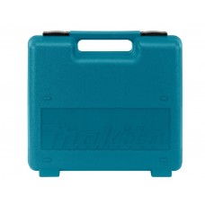 Кейс пластиковый к лобзику MAKITA 4322/4324/4326/4327/4328/4329