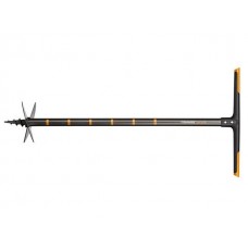 Бур садовый малый FISKARS