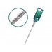 5х100х160 мм бур (сверло) SDS-plus S4 ВОЛАТ 5х100х160 мм бур (сверло) SDS-plus S4 ВОЛАТ