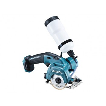 Аккум. плиткорез MAKITA CC 301 DZ в кор.
