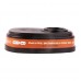 Фильтр 6510 Jeta Safety (2 шт в уп.)