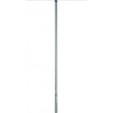 18х600х740 мм бур (сверло) SDS-max 8X BOSCH