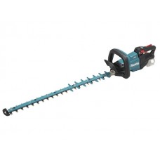 Аккум. кусторез MAKITA LXT DUH 752 Z