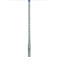8x150x215 мм бур (сверло) Expert SDS plus-7X Bosch