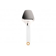 Нож для твёрдого сыра Functional Form  Fiskars