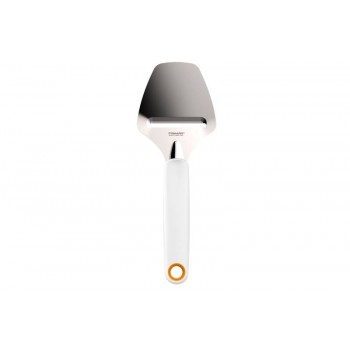 Нож для твёрдого сыра Functional Form  Fiskars