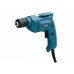 Дрель MAKITA 6408 в кор. Дрель MAKITA 6408 в кор.
