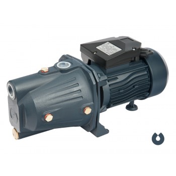 Поверхностный насос JET 80 L UNIPUMP