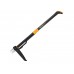 Корнеудалитель 100см Xact FISKARS