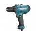 Дрель-шуруповерт ударная MAKITA HP 0300 в кор. Дрель-шуруповерт ударная MAKITA HP 0300 в кор.