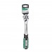 Трещотка DWT 1/2'' DHSW-RHC12 Трещотка DWT 1/2'' DHSW-RHC12