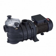 Насос для бассейна JET POOL HCP370 UNIPUMP