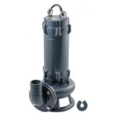 Фекальный насос FEKAMAX 100-15-7,5 UNIPUMP