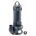 Фекальный насос FEKAMAX 100-15-7,5 UNIPUMP Фекальный насос FEKAMAX 100-15-7,5 UNIPUMP