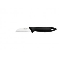 Нож для чистки 7 см Essential Fiskars